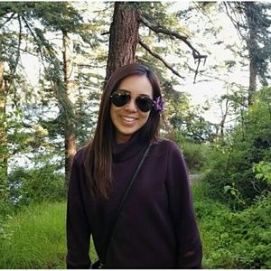 Meet your Posher, Jisoo